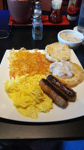 Casino «Red Dragon Casino», reviews and photos, 21917 WA-99, Mountlake Terrace, WA 98043, USA