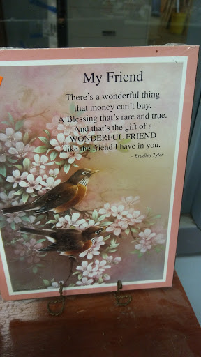 Building Materials Store «Habitat for Humanity Greater Harrisburg Area ReStore», reviews and photos, 800 Paxton St, Harrisburg, PA 17104, USA