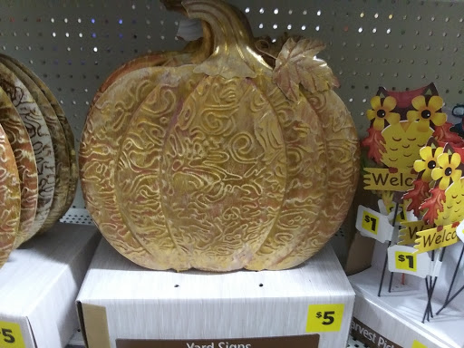 Discount Store «Dollar General», reviews and photos, 6996 Danville Rd, Hartselle, AL 35640, USA