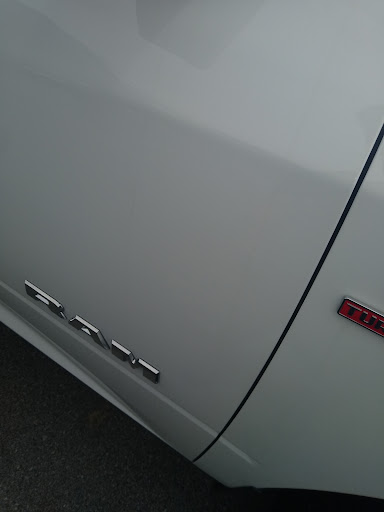 Auto Auction «Manheim Nashville», reviews and photos, 8400 Eastgate Blvd, Mt Juliet, TN 37122, USA