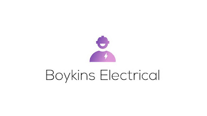 Boykins Electrical