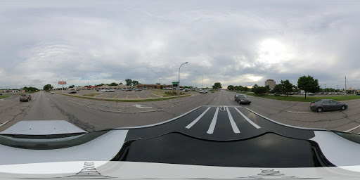 Office Supply Store «Staples», reviews and photos, 23131 Michigan Ave, Dearborn, MI 48124, USA