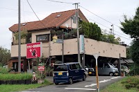 セラピー動物病院