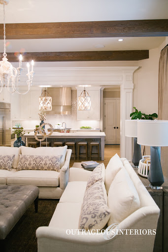 Furniture Store «Outrageous Interiors», reviews and photos, 14155 GA-9, Alpharetta, GA 30004, USA