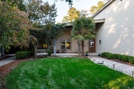 Preschool «Bright Horizons at Apex», reviews and photos, 2051 Shepherds Vineyard Dr, Apex, NC 27502, USA