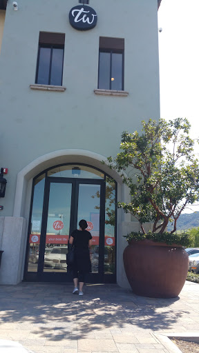 Gym «Total Woman Gym + Spa», reviews and photos, 30770 Russell Ranch Rd h, Westlake Village, CA 91362, USA