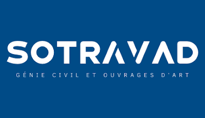 SOTRAVAD à Lambesc