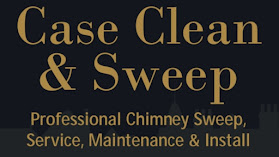 Case Clean & Sweep