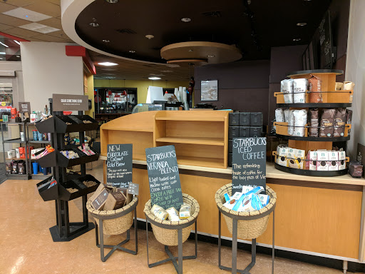 Department Store «Target», reviews and photos, 5000 Hadley Center Dr, South Plainfield, NJ 07080, USA