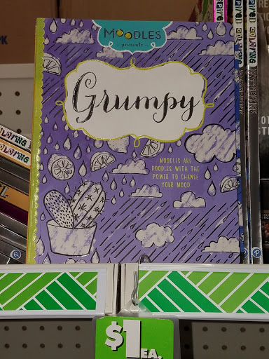 Dollar Store «Dollar Tree», reviews and photos, 860 N Main St, West Bridgewater, MA 02379, USA