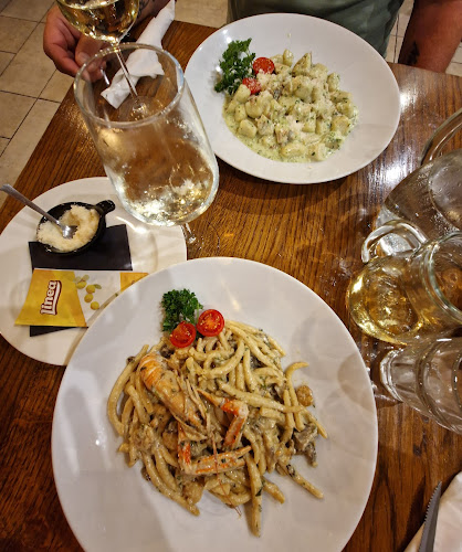 Radno vrijeme Pizzeria "Jupiter"