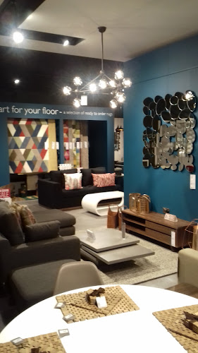 Reviews of dwell in Leicester - Furniture store