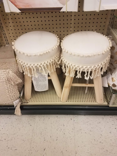 Craft Store «Hobby Lobby», reviews and photos, 2200 War Admiral Way #130, Lexington, KY 40509, USA