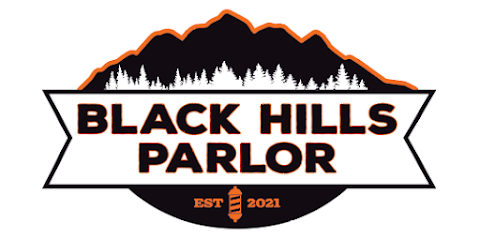 Black Hills Parlor