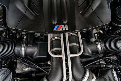 Car Dealer «Sky Motor Cars», reviews and photos, 969 S Matlack St, West Chester, PA 19382, USA