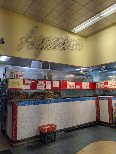 Supermarket «Lion Supermarket», reviews and photos, 1838 N Milpitas Blvd, Milpitas, CA 95035, USA