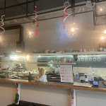 Photo n°1 de l'avis de Laura.l fait le 30/12/2023 à 13:03 sur le  AzaBenedetta Paninoteca Birreria à Querceta