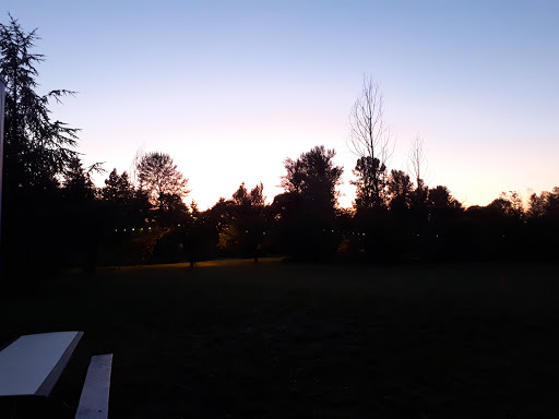 Science Museum «Science Factory», reviews and photos, 2300 Leo Harris Pkwy, Eugene, OR 97401, USA