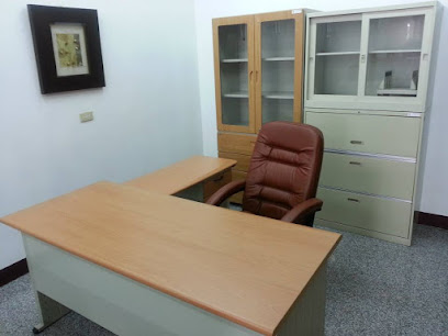 一心辦公家具有限公司 OA辦公家具 | 保險櫃金庫 | 保險箱 | 會議桌椅 | 屏風系統隔間 | 角鋼貨架 | 人體工學網椅