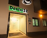 Clínica Dental 32 en Lora del Río