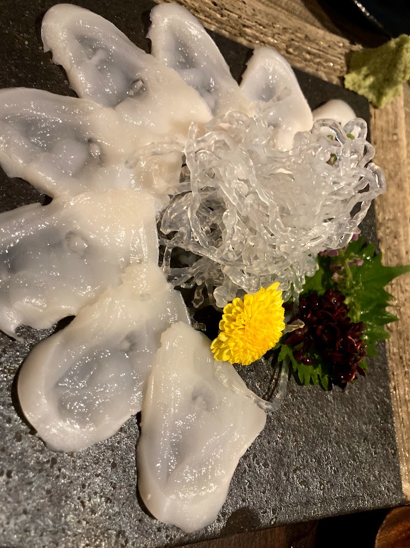 ぴえろ 山梨県甲府市徳行 居酒屋 居酒屋 グルコミ