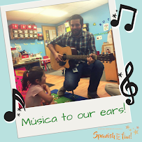 SPANISH FOR FUN! Glenwood - Photo 7 - Car repair in Raleigh, NC, Raleigh