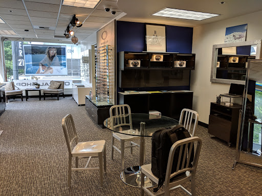 Eye Care Center «Seattle Eye», reviews and photos, 523 Pine St, Seattle, WA 98101, USA