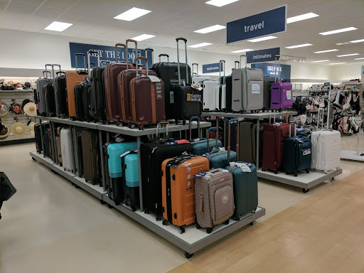 Department Store «Marshalls», reviews and photos, 282 New Britain Ave #18, Plainville, CT 06062, USA