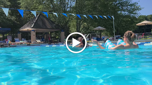 Community Center «Siegel JCC», reviews and photos, 101 Garden of Eden Rd, Wilmington, DE 19810, USA