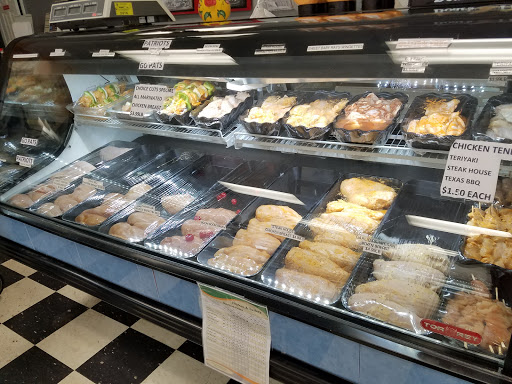 Butcher Shop «Choice Cuts Butcher Shop and More», reviews and photos, 707 Milford Rd, Merrimack, NH 03054, USA