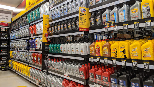 Auto Parts Store «Advance Auto Parts», reviews and photos, 7209 NE Hwy 99, Vancouver, WA 98665, USA