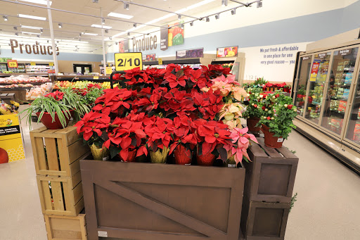 Grocery Store «Food Lion», reviews and photos, 8741 Piney Orchard Pkwy, Odenton, MD 21113, USA