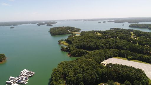 Theme Park «LanierWorld», reviews and photos, 7000 Lanier Islands Pkwy, Buford, GA 30518, USA