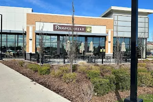 Panera Bread image