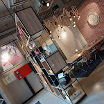 Photo n°12 de l'avis de Michael.� fait le 13/04/2022 à 17:15 sur le  Moxy Bremen à Bremen