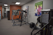 The Exercise Coach - West Cobb - Photo 3 - Car repair in Marietta, GA, Sandy Springs