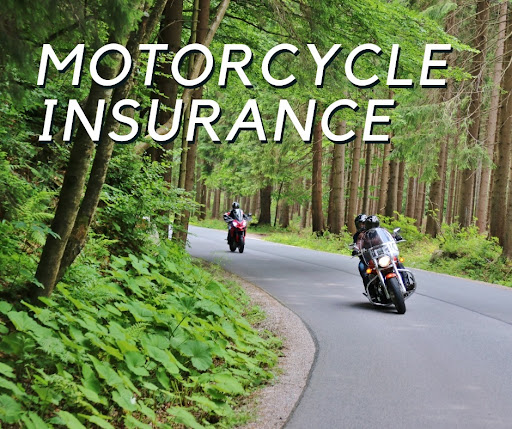 Insurance Agency «Neverman Insurance Agency», reviews and photos