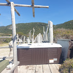 Photo n° 4 de l'avis de Nicolas.A fait le 19/05/2019 à 13:10 pour La Réserve de Saparella à Coti-Chiavari