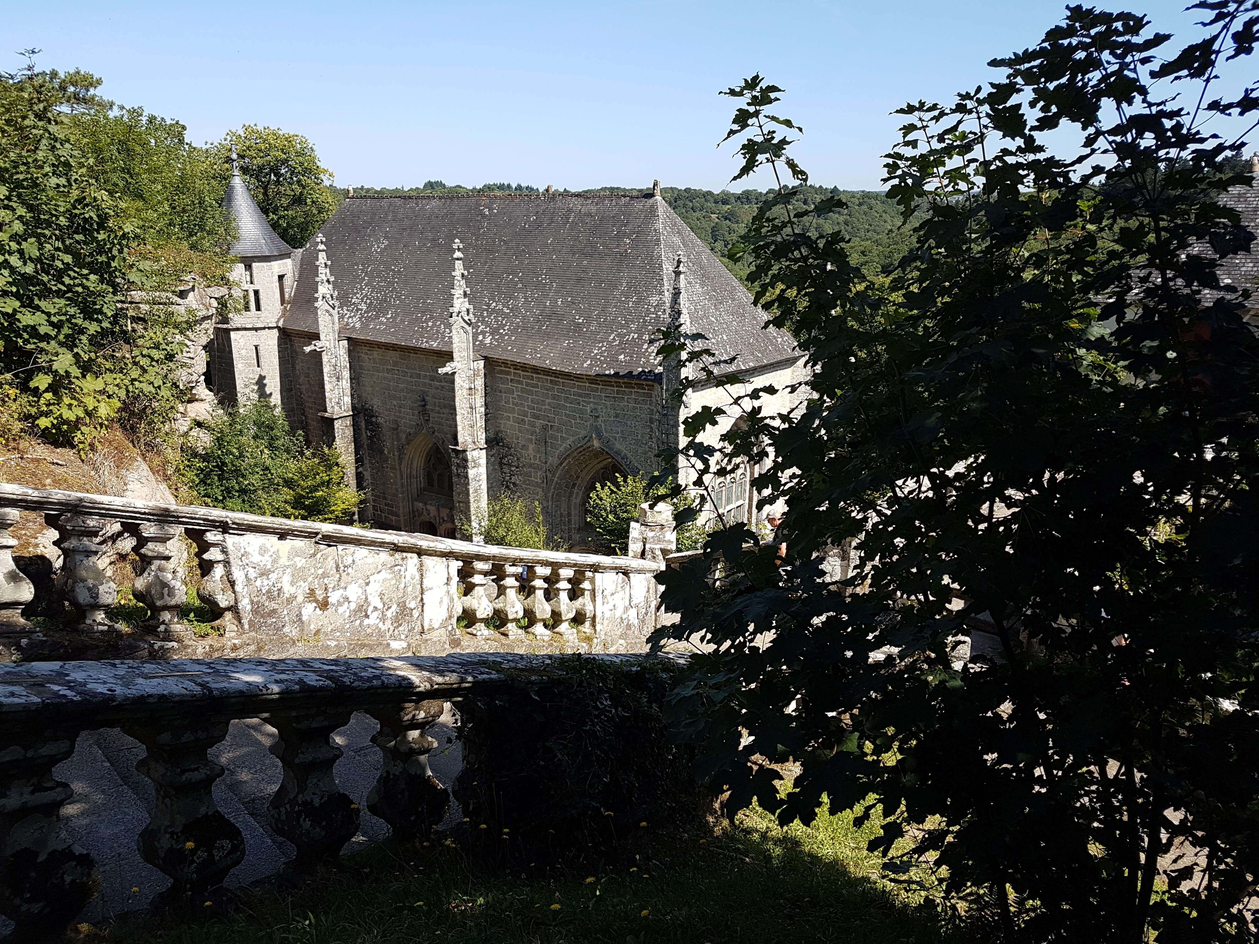Photo n° 1 de l'avis de Taol.a fait le 22/07/2022 à 05:42