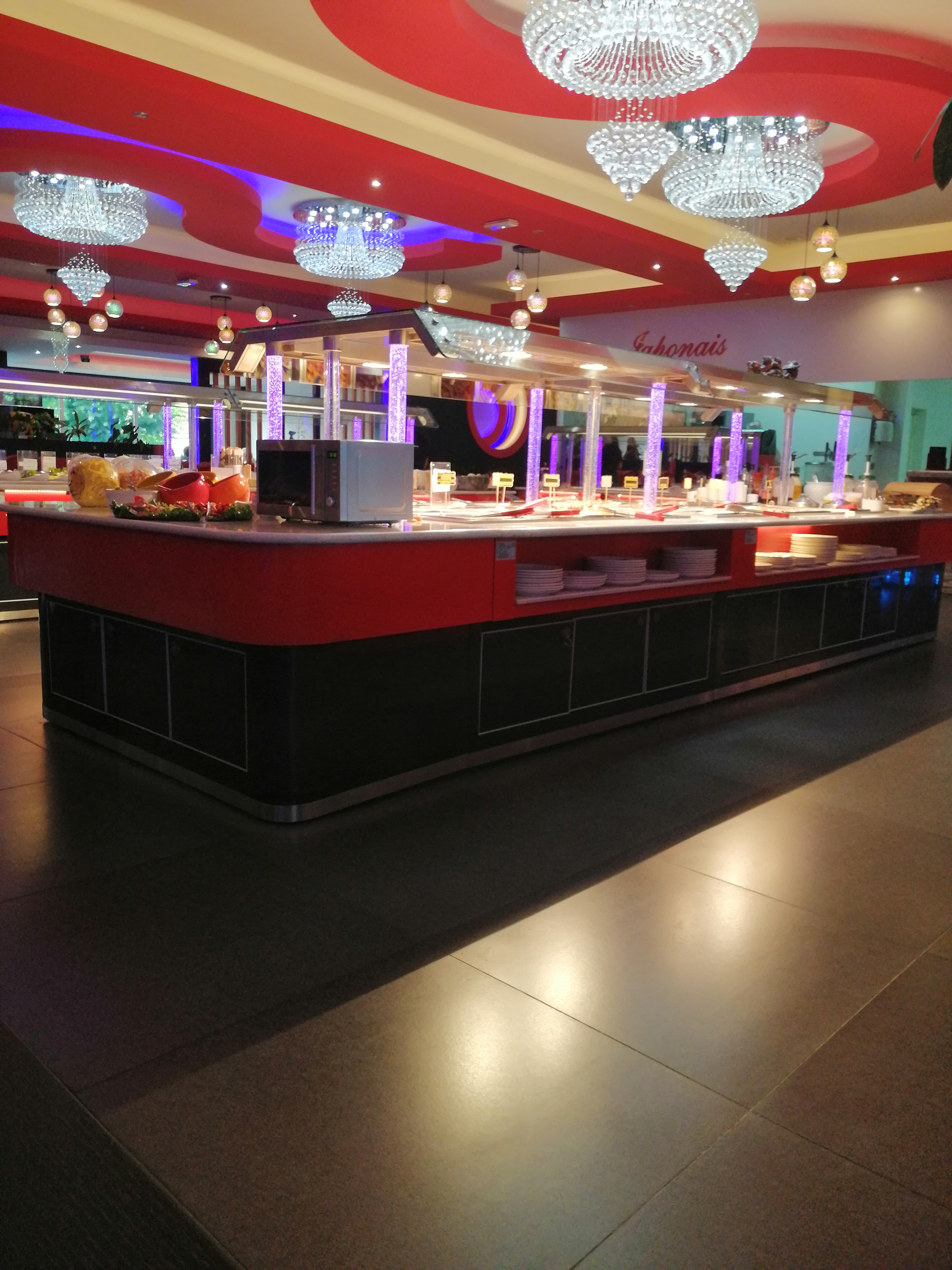 Photo n° 1 de l'avis de bdons.o fait le 26/06/2019 à 20:48
