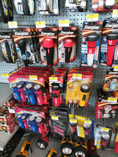 Los Gatos Ace Hardware image