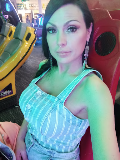 Bowling Alley «KingPins Family Entertainment Center», reviews and photos, 3550 SE 92nd Ave, Portland, OR 97266, USA