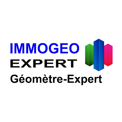 immogeo expert à Champs-sur-Marne