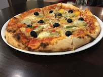 Photos du propriétaire du Pizzeria Béni pizza à Cernay - n°14