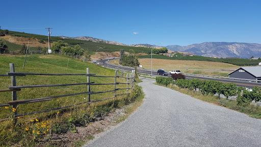 Winery «Tunnel Hill Winery», reviews and photos, 37 US-97 ALT, Chelan, WA 98816, USA