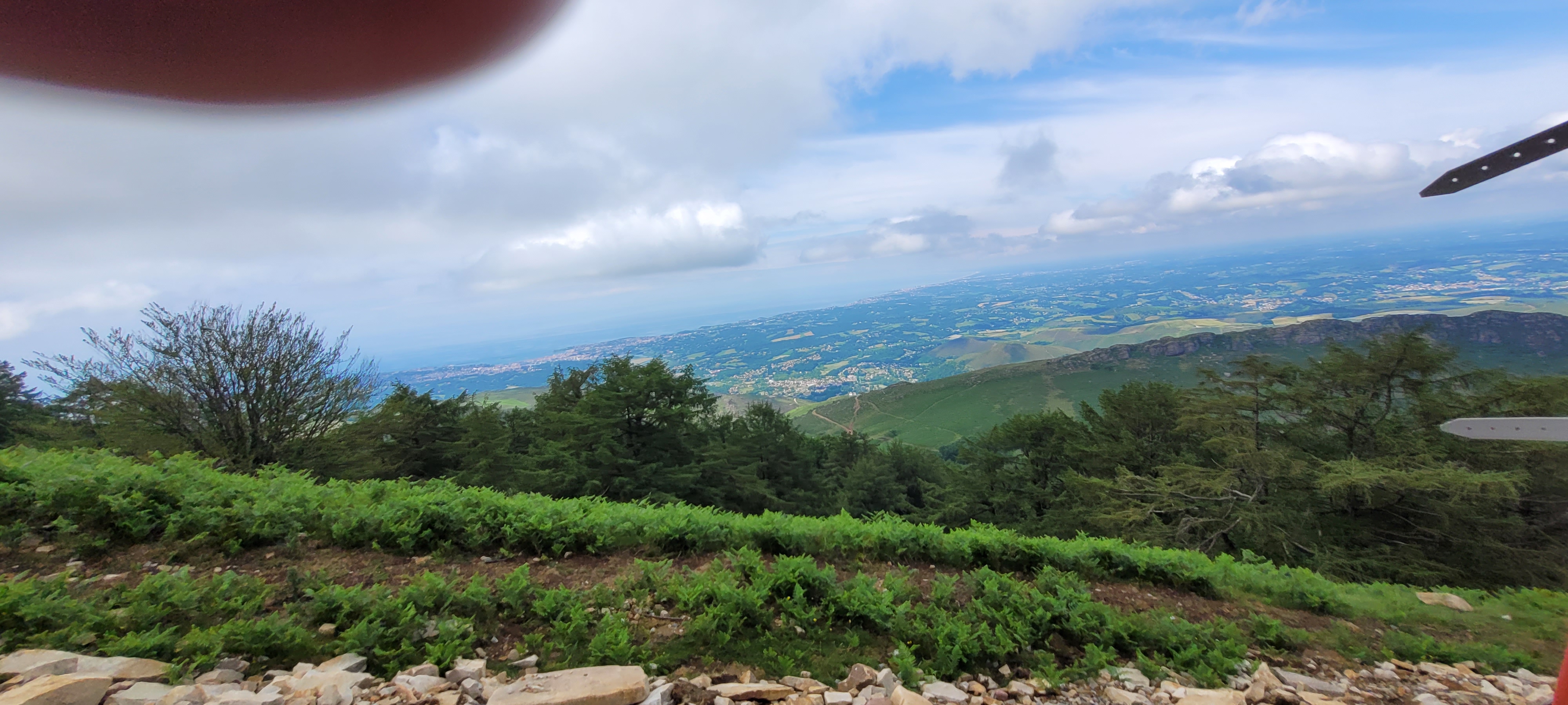 Photo n° 1 de l'avis de Didier.o fait le 17/06/2023 à 07:37