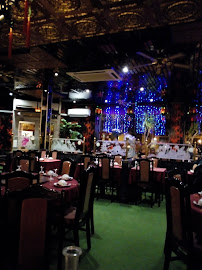 Atmosphère du Restaurant chinois Asia à Narbonne - n°6