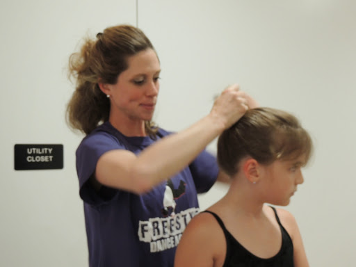 Dance School «Freestyle Dance Academy», reviews and photos, 341 Lower State Rd, Chalfont, PA 18914, USA