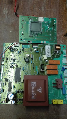 Vidéo Electronique à Turckheim