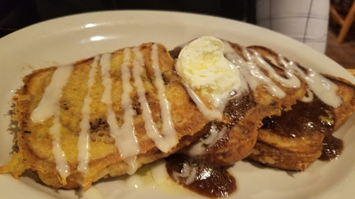 American Restaurant «Cracker Barrel Old Country Store», reviews and photos, 1733 S Cole Rd, Boise, ID 83709, USA